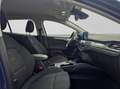 Ford Focus FOCUS EcoBoost 1.0 Turnier AT Blau - thumbnail 15