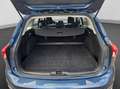 Ford Focus FOCUS EcoBoost 1.0 Turnier AT Blau - thumbnail 18