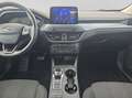 Ford Focus FOCUS EcoBoost 1.0 Turnier AT Blau - thumbnail 13
