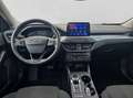 Ford Focus FOCUS EcoBoost 1.0 Turnier AT Blau - thumbnail 10