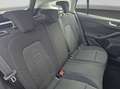 Ford Focus FOCUS EcoBoost 1.0 Turnier AT Blau - thumbnail 16