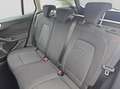 Ford Focus FOCUS EcoBoost 1.0 Turnier AT Blau - thumbnail 17