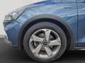 Ford Focus FOCUS EcoBoost 1.0 Turnier AT Blau - thumbnail 19