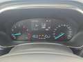 Ford Focus FOCUS EcoBoost 1.0 Turnier AT Azul - thumbnail 12