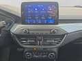 Ford Focus FOCUS EcoBoost 1.0 Turnier AT Blau - thumbnail 14