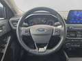 Ford Focus FOCUS EcoBoost 1.0 Turnier AT Blau - thumbnail 11