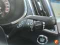 Ford Edge 2.0TDCi Sport 4x4 PowerShift 210 Blanc - thumbnail 24