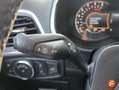 Ford Edge 2.0TDCi Sport 4x4 PowerShift 210 Blanc - thumbnail 23