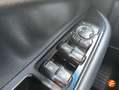 Ford Edge 2.0TDCi Sport 4x4 PowerShift 210 Blanc - thumbnail 21