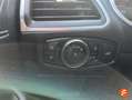 Ford Edge 2.0TDCi Sport 4x4 PowerShift 210 Blanc - thumbnail 22