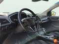 Ford Edge 2.0TDCi Sport 4x4 PowerShift 210 Blanc - thumbnail 17