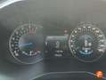 Ford Edge 2.0TDCi Sport 4x4 PowerShift 210 Blanc - thumbnail 14