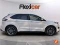 Ford Edge 2.0TDCi Sport 4x4 PowerShift 210 Blanc - thumbnail 4