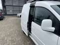 Volkswagen Caddy 1.6 TDI LED/18INCH/XENON/CARPLAY/ZIJDEUR Blanc - thumbnail 11