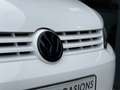 Volkswagen Caddy 1.6 TDI LED/18INCH/XENON/CARPLAY/ZIJDEUR Bílá - thumbnail 9