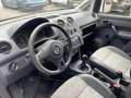 Volkswagen Caddy 1.6 TDI LED/18INCH/XENON/CARPLAY/ZIJDEUR Bílá - thumbnail 12