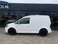 Volkswagen Caddy 1.6 TDI LED/18INCH/XENON/CARPLAY/ZIJDEUR Wit - thumbnail 3