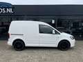 Volkswagen Caddy 1.6 TDI LED/18INCH/XENON/CARPLAY/ZIJDEUR Wit - thumbnail 7