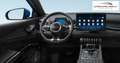 BYD Atto 3 Comfort 60,48kWh Ö-Paket Alb - thumbnail 4