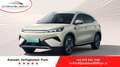BYD Atto 3 Comfort 60,48kWh Ö-Paket Alb - thumbnail 1