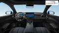 BYD Atto 3 Comfort 60,48kWh Ö-Paket Alb - thumbnail 5