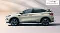 BYD Atto 3 Comfort 60,48kWh Ö-Paket Alb - thumbnail 2