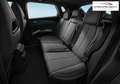 BYD Atto 3 Comfort 60,48kWh Ö-Paket Alb - thumbnail 6