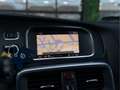 Volvo V40 2.0 T2 Momentum | Pano | Camera | LED | Gris - thumbnail 19