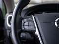 Volvo V40 2.0 T2 Momentum | Pano | Camera | LED | Gris - thumbnail 30