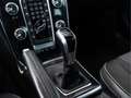 Volvo V40 2.0 T2 Momentum | Pano | Camera | LED | Gris - thumbnail 26