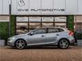 Volvo V40 2.0 T2 Momentum | Pano | Camera | LED | Gris - thumbnail 8