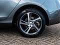 Volvo V40 2.0 T2 Momentum | Pano | Camera | LED | Gris - thumbnail 13
