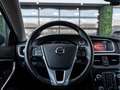Volvo V40 2.0 T2 Momentum | Pano | Camera | LED | Gris - thumbnail 28