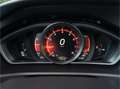 Volvo V40 2.0 T2 Momentum | Pano | Camera | LED | Gris - thumbnail 29