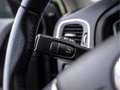 Volvo V40 2.0 T2 Momentum | Pano | Camera | LED | Gris - thumbnail 32