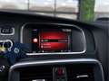 Volvo V40 2.0 T2 Momentum | Pano | Camera | LED | Gris - thumbnail 23