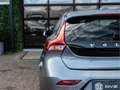 Volvo V40 2.0 T2 Momentum | Pano | Camera | LED | Gris - thumbnail 12