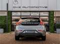 Volvo V40 2.0 T2 Momentum | Pano | Camera | LED | Gris - thumbnail 10