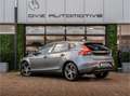 Volvo V40 2.0 T2 Momentum | Pano | Camera | LED | Gris - thumbnail 4