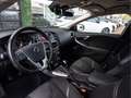Volvo V40 2.0 T2 Momentum | Pano | Camera | LED | Gris - thumbnail 14