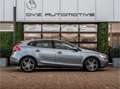 Volvo V40 2.0 T2 Momentum | Pano | Camera | LED | Gris - thumbnail 7