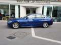 BMW 320 (G20) 320DA 190CH BUSINESS DESIGN - thumbnail 2