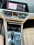 BMW 320 (G20) 320DA 190CH BUSINESS DESIGN - thumbnail 14