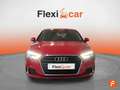 Audi A3 Sportback 35 TFSI S tronic 110kW Rojo - thumbnail 5