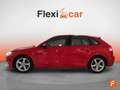 Audi A3 Sportback 35 TFSI S tronic 110kW Rojo - thumbnail 2