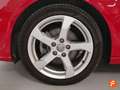 Audi A3 Sportback 35 TFSI S tronic 110kW Rojo - thumbnail 22