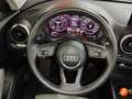 Audi A3 Sportback 35 TFSI S tronic 110kW Rouge - thumbnail 8