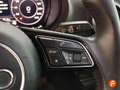 Audi A3 Sportback 35 TFSI S tronic 110kW Rot - thumbnail 19