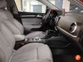 Audi A3 Sportback 35 TFSI S tronic 110kW Rot - thumbnail 17
