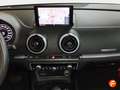 Audi A3 Sportback 35 TFSI S tronic 110kW Rouge - thumbnail 9